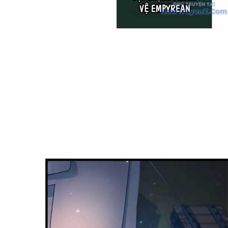 Ánh Sáng Arad - Chapter 50 - Trang 3