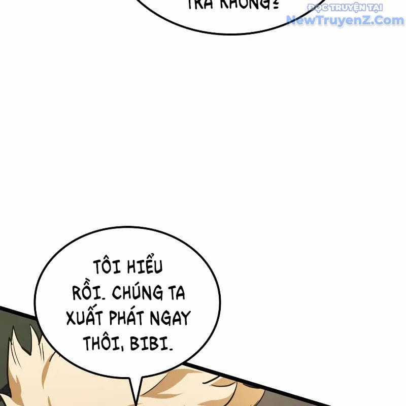 Ánh Sáng Arad - Chapter 50 - Trang 21