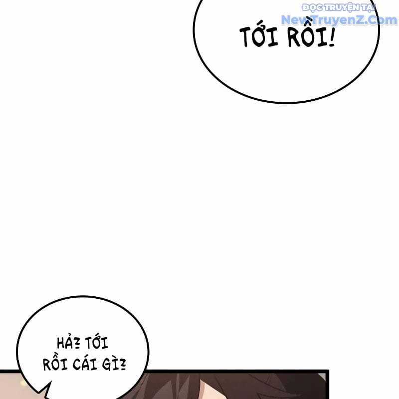 Ánh Sáng Arad - Chapter 50 - Trang 23