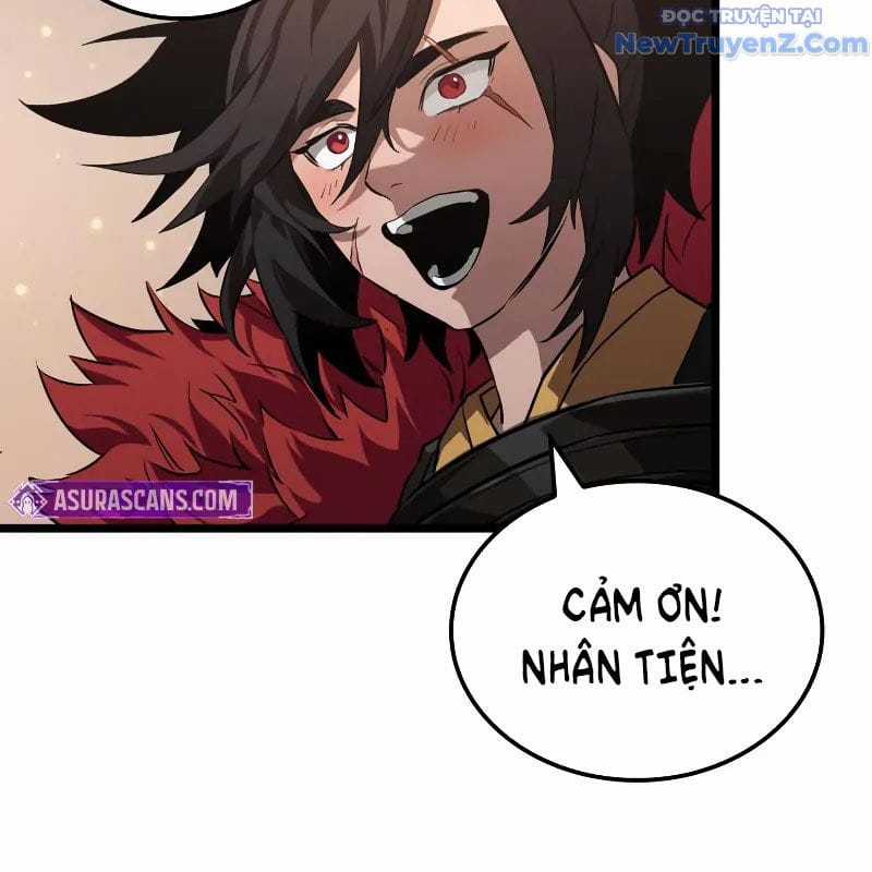 Ánh Sáng Arad - Chapter 50 - Trang 24