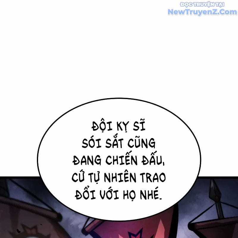 Ánh Sáng Arad - Chapter 50 - Trang 25