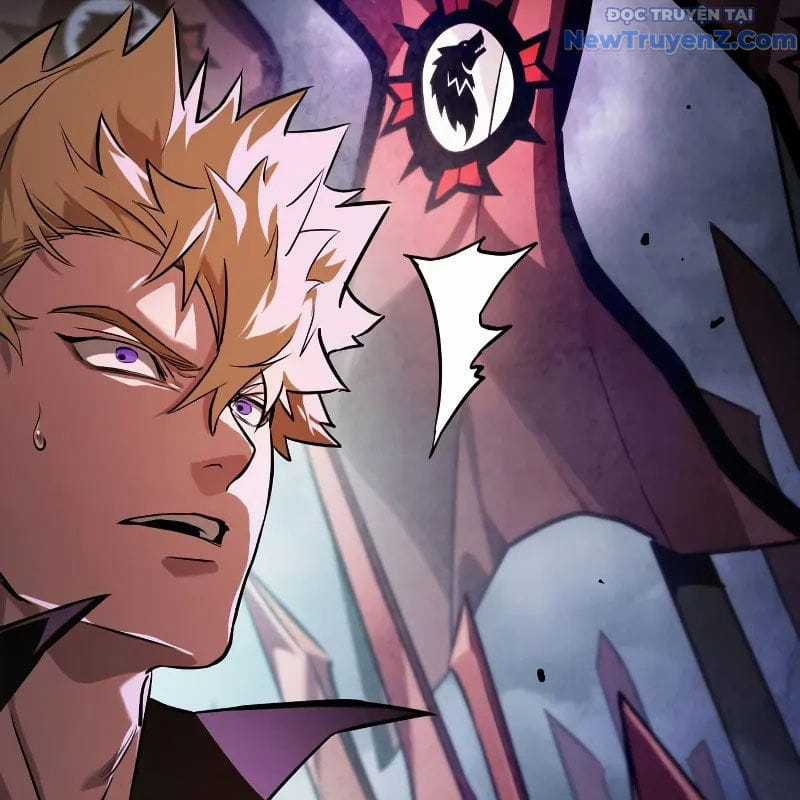 Ánh Sáng Arad - Chapter 50 - Trang 26