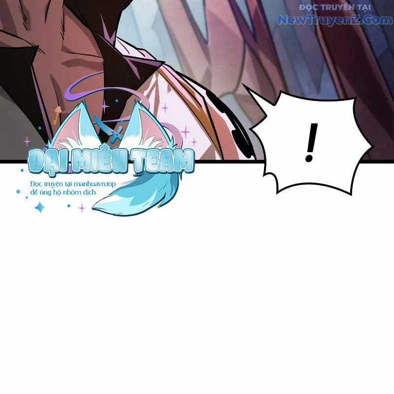 Ánh Sáng Arad - Chapter 50 - Trang 27