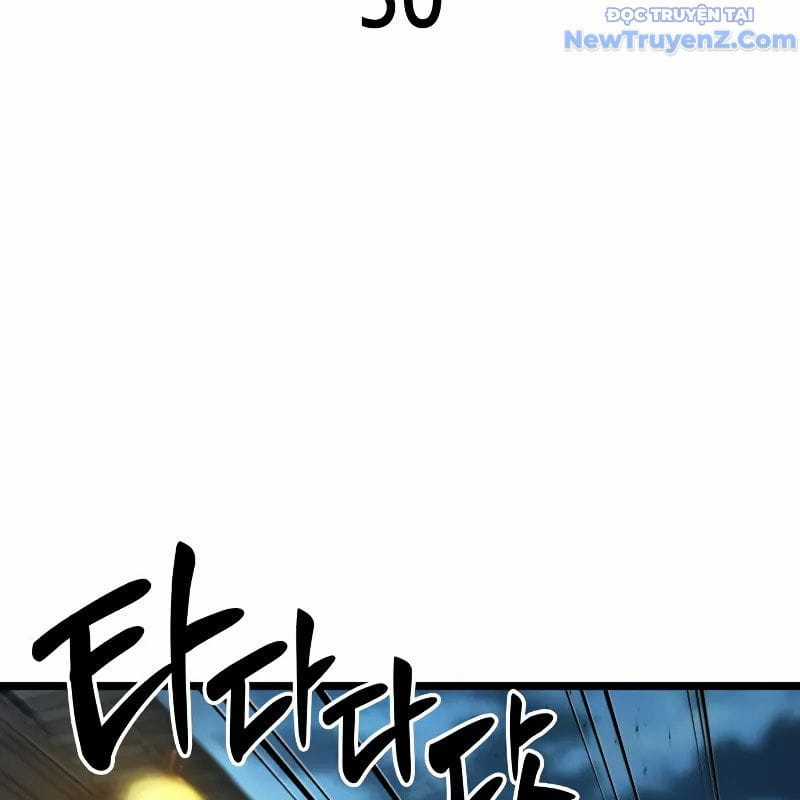 Ánh Sáng Arad - Chapter 50 - Trang 29
