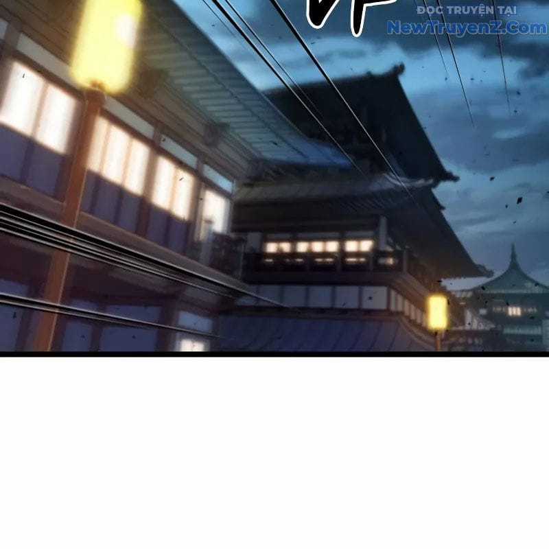 Ánh Sáng Arad - Chapter 50 - Trang 30