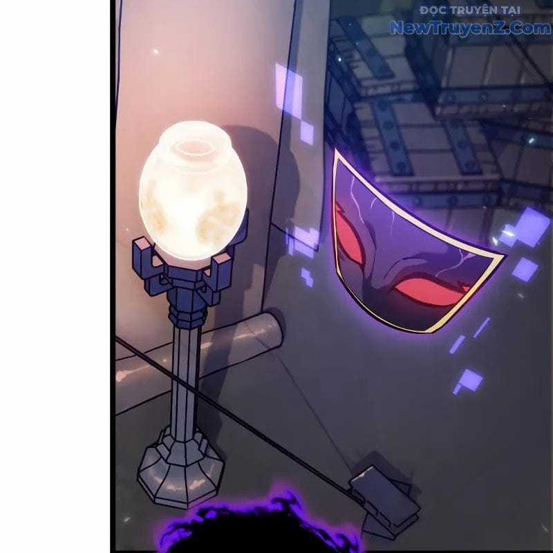 Ánh Sáng Arad - Chapter 50 - Trang 4