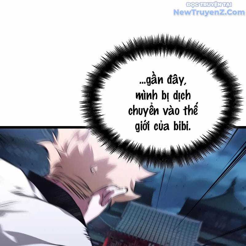 Ánh Sáng Arad - Chapter 50 - Trang 31