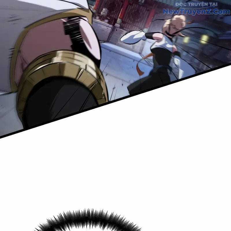 Ánh Sáng Arad - Chapter 50 - Trang 32