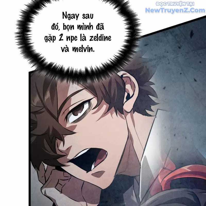 Ánh Sáng Arad - Chapter 50 - Trang 33