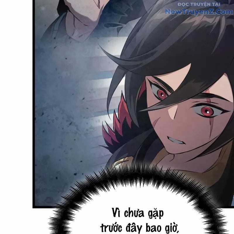 Ánh Sáng Arad - Chapter 50 - Trang 34