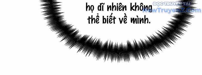 Ánh Sáng Arad - Chapter 50 - Trang 35