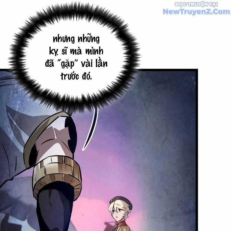 Ánh Sáng Arad - Chapter 50 - Trang 36