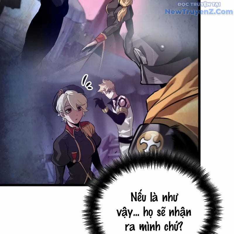 Ánh Sáng Arad - Chapter 50 - Trang 37