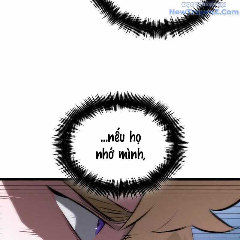 Ánh Sáng Arad - Chapter 50 - Trang 38