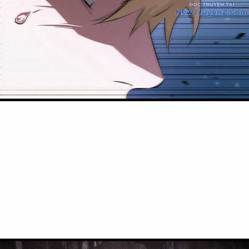 Ánh Sáng Arad - Chapter 50 - Trang 39