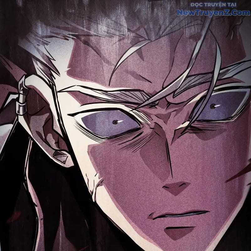 Ánh Sáng Arad - Chapter 50 - Trang 40