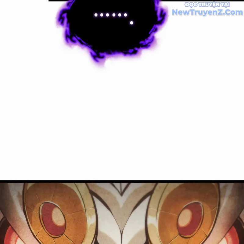 Ánh Sáng Arad - Chapter 50 - Trang 5