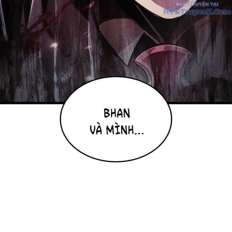 Ánh Sáng Arad - Chapter 50 - Trang 41