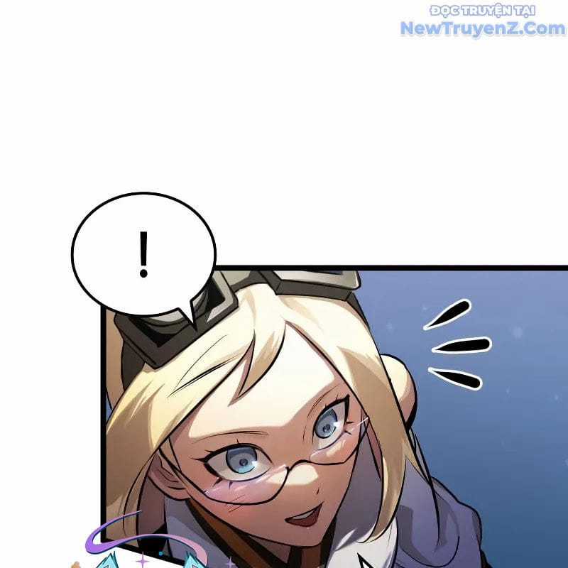 Ánh Sáng Arad - Chapter 50 - Trang 42