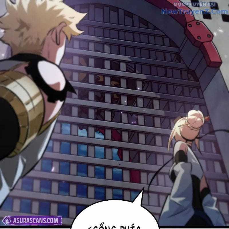 Ánh Sáng Arad - Chapter 50 - Trang 44