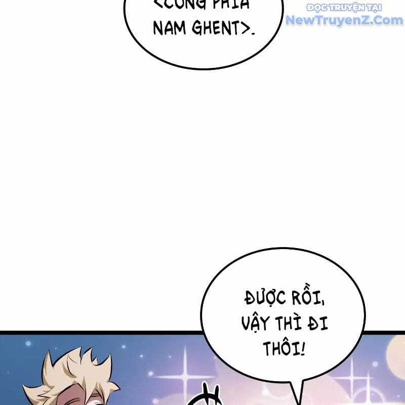 Ánh Sáng Arad - Chapter 50 - Trang 45