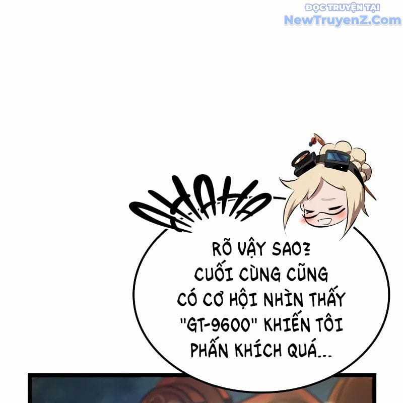 Ánh Sáng Arad - Chapter 50 - Trang 47