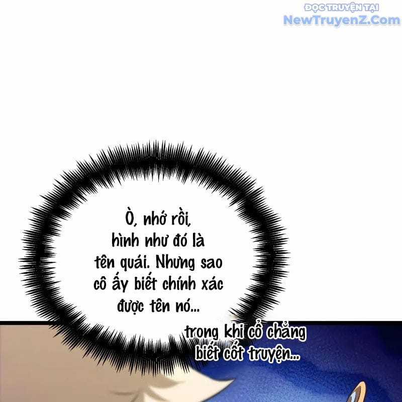 Ánh Sáng Arad - Chapter 50 - Trang 50