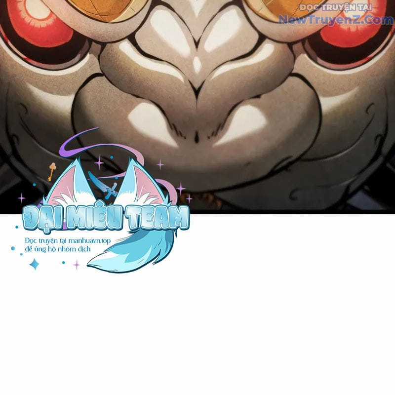 Ánh Sáng Arad - Chapter 50 - Trang 6