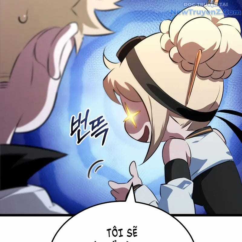 Ánh Sáng Arad - Chapter 50 - Trang 51