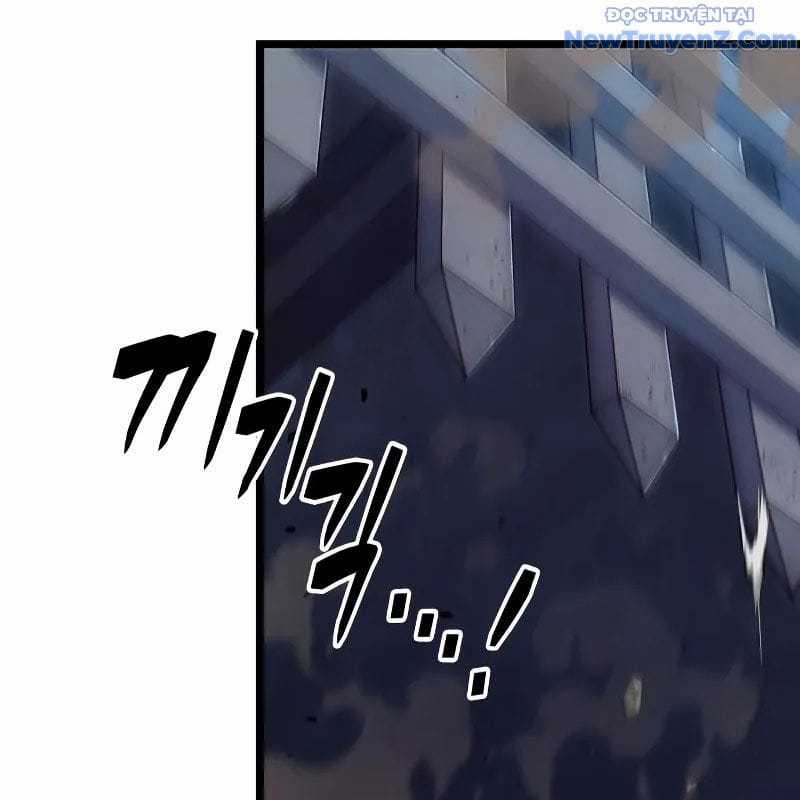 Ánh Sáng Arad - Chapter 50 - Trang 53