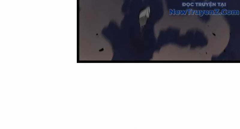 Ánh Sáng Arad - Chapter 50 - Trang 54