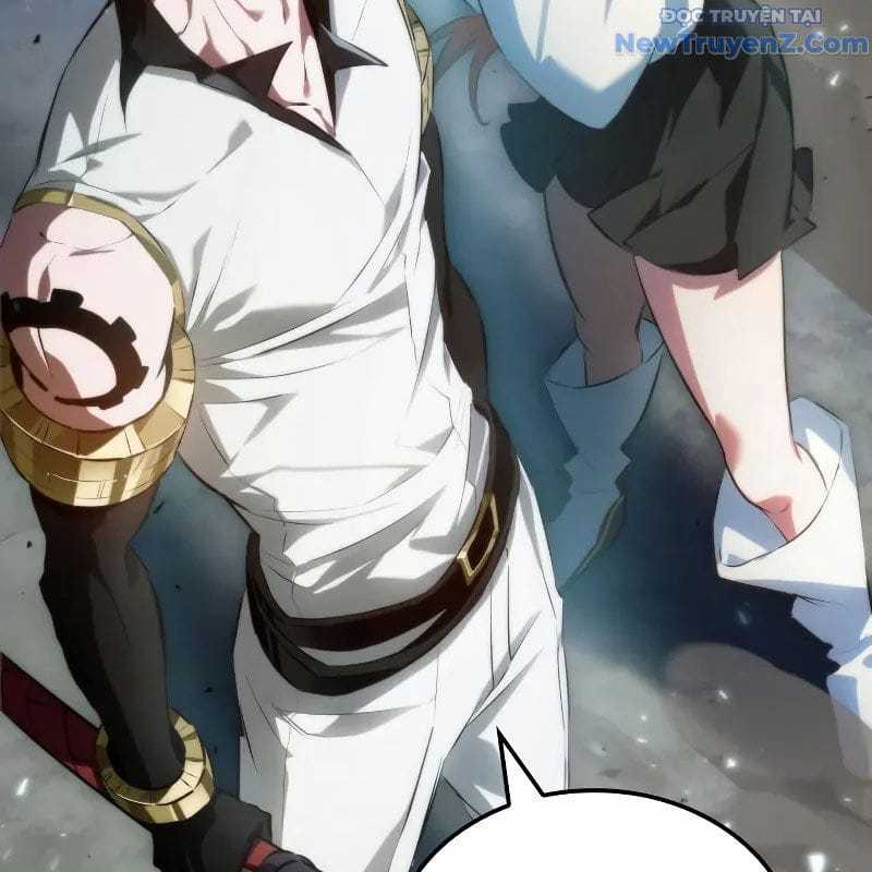 Ánh Sáng Arad - Chapter 50 - Trang 56