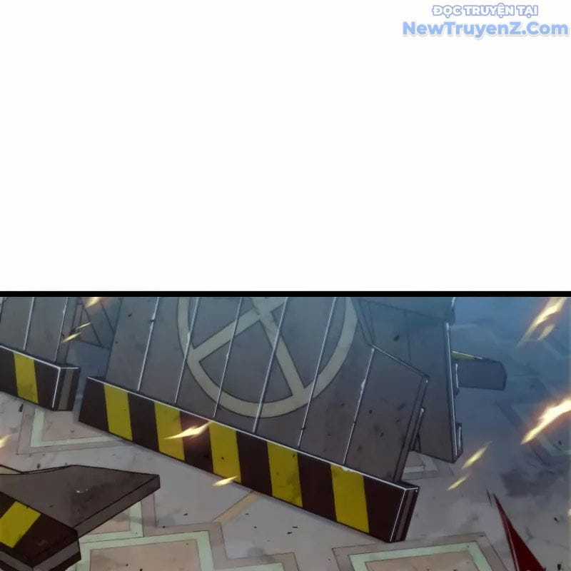 Ánh Sáng Arad - Chapter 50 - Trang 58