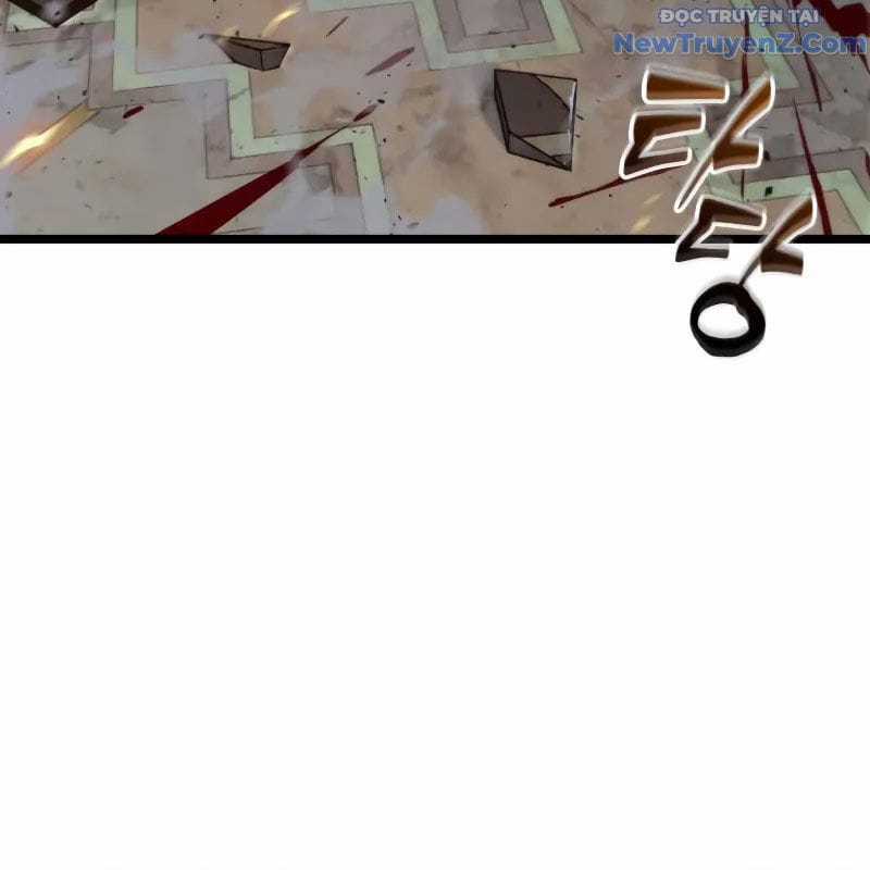 Ánh Sáng Arad - Chapter 50 - Trang 59