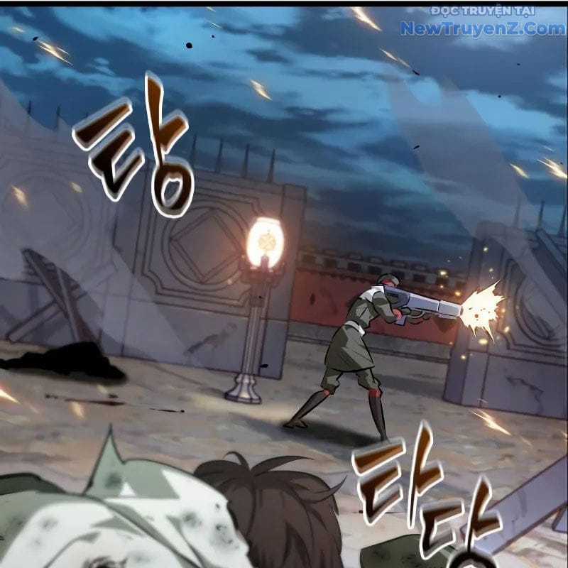 Ánh Sáng Arad - Chapter 50 - Trang 60