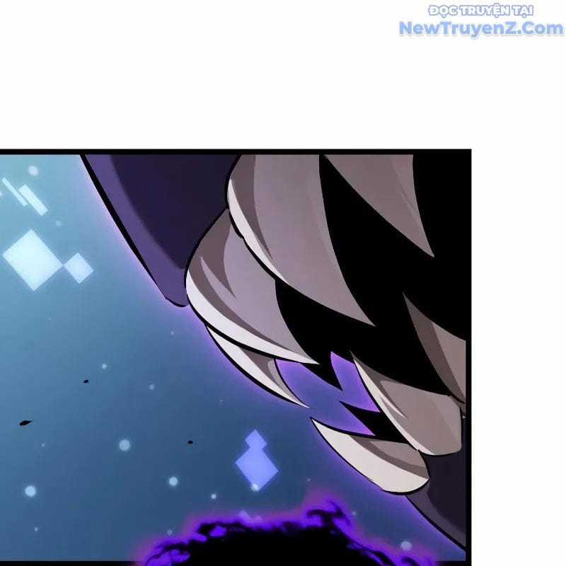 Ánh Sáng Arad - Chapter 50 - Trang 7