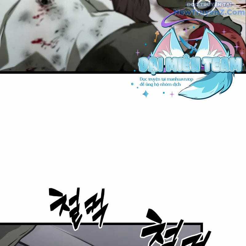 Ánh Sáng Arad - Chapter 50 - Trang 61