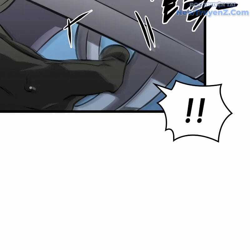 Ánh Sáng Arad - Chapter 50 - Trang 62