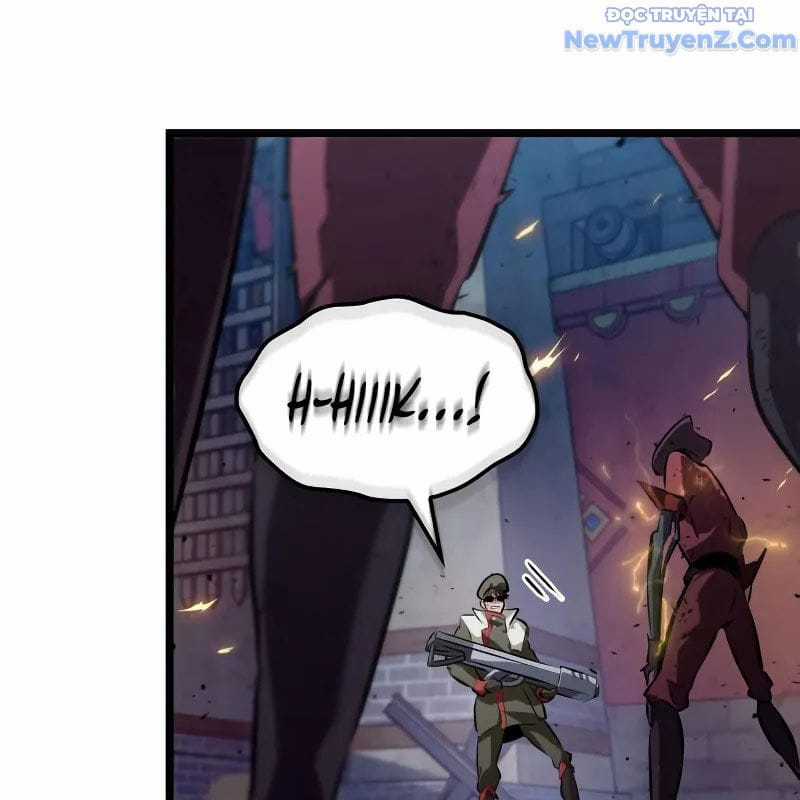 Ánh Sáng Arad - Chapter 50 - Trang 63