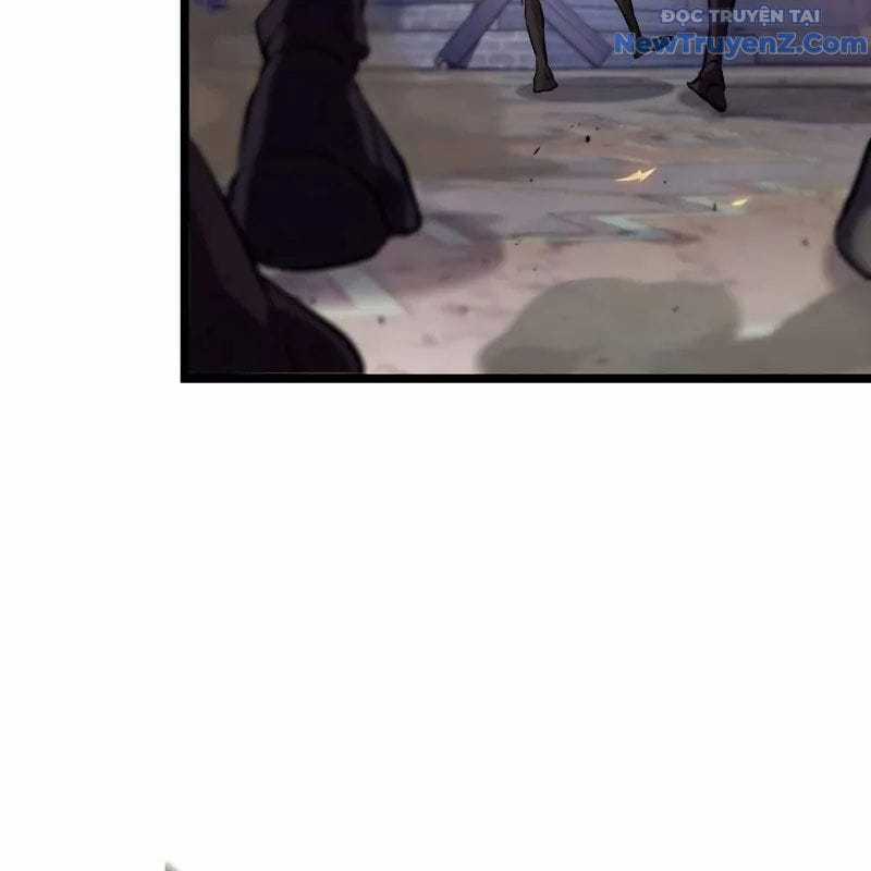 Ánh Sáng Arad - Chapter 50 - Trang 64