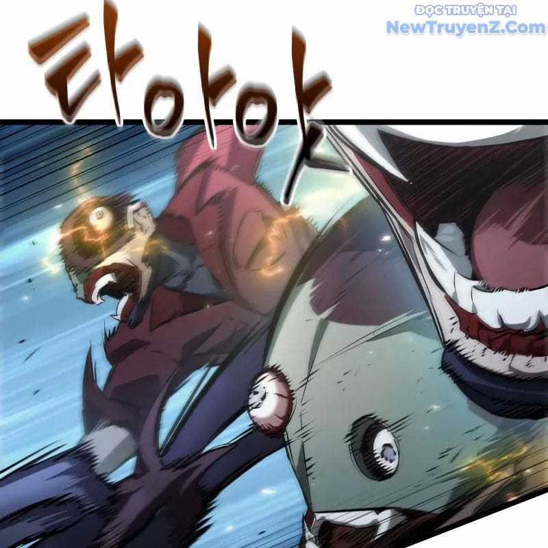 Ánh Sáng Arad - Chapter 50 - Trang 65