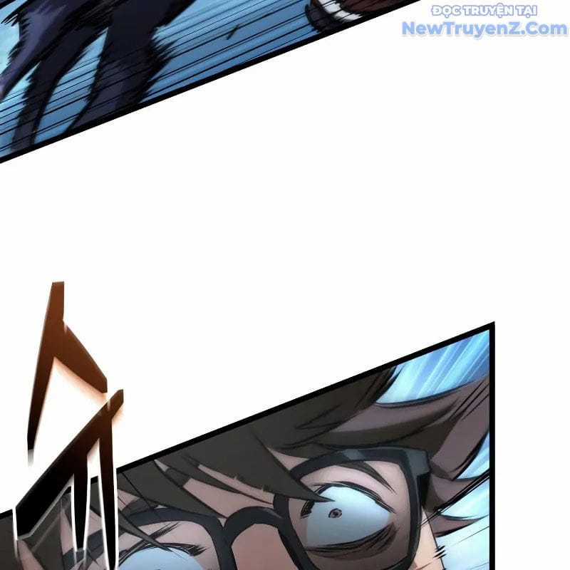 Ánh Sáng Arad - Chapter 50 - Trang 66