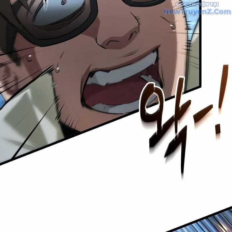 Ánh Sáng Arad - Chapter 50 - Trang 67