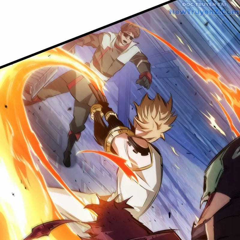 Ánh Sáng Arad - Chapter 50 - Trang 68