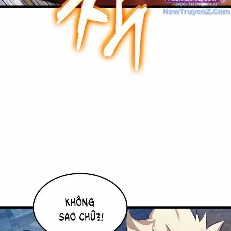 Ánh Sáng Arad - Chapter 50 - Trang 70