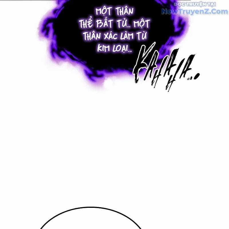 Ánh Sáng Arad - Chapter 50 - Trang 8