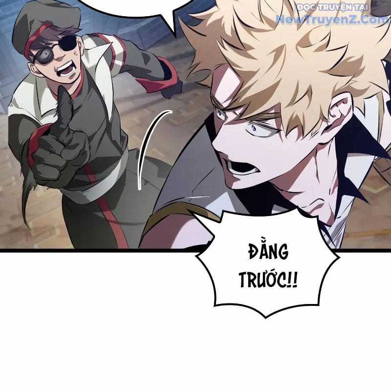 Ánh Sáng Arad - Chapter 50 - Trang 71