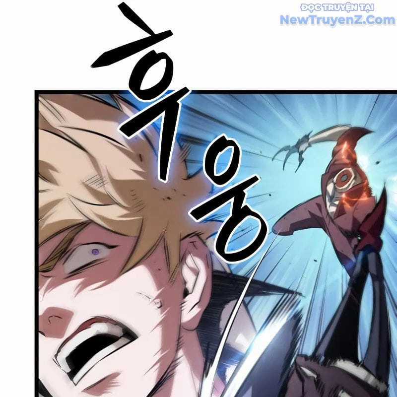 Ánh Sáng Arad - Chapter 50 - Trang 73