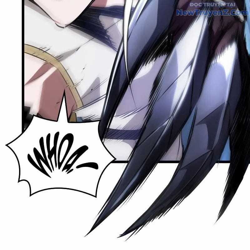 Ánh Sáng Arad - Chapter 50 - Trang 74