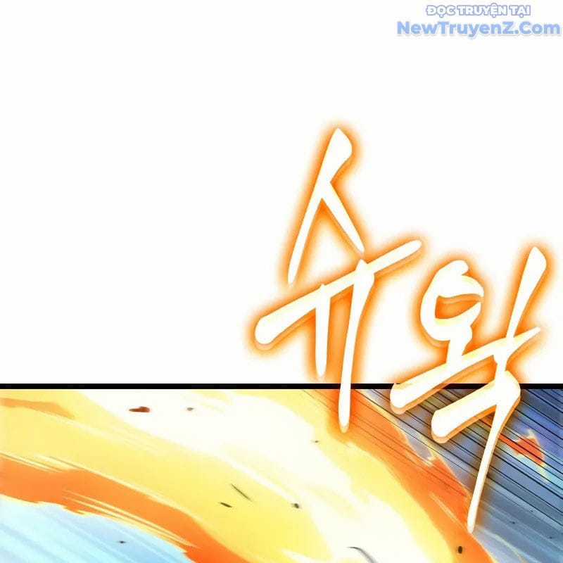 Ánh Sáng Arad - Chapter 50 - Trang 75